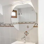 Apartment Rokani Sofita I At Center