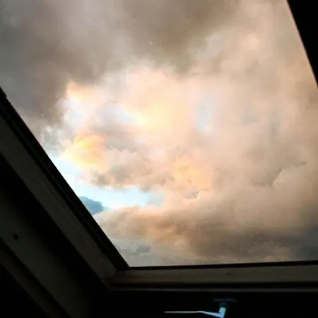 Rokani Sofita I At Center Kalavryta