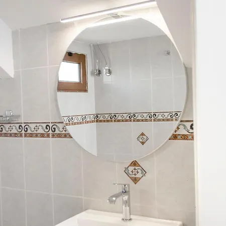 Apartamento Rokani Sofita I At Center