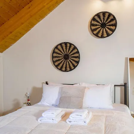 Rokani Sofita I At Center *