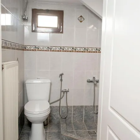 Apartamento Rokani Sofita I At Center