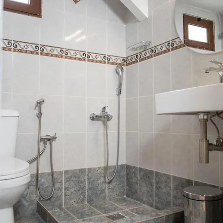 Rokani Sofita I At Center Apartmán