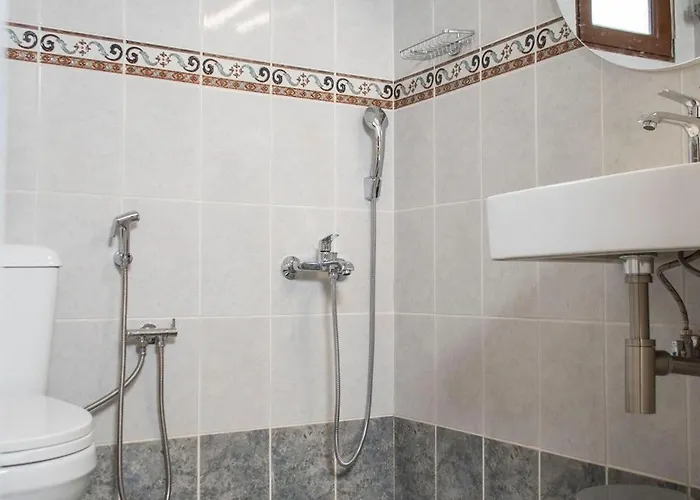 Rokani Sofita I At Center 아파트